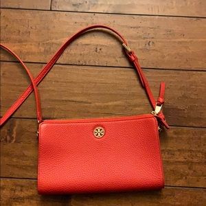 Tory Burch Cross Body